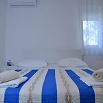 Meli Apartment Zadar