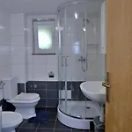 Apartment Meli