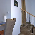Apartment Meli