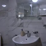 Apartment Meli Zadar