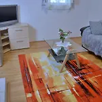 Apartment Meli