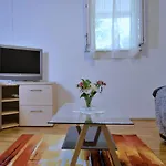 Apartment Meli
