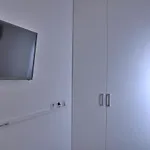 Meli Apartment *