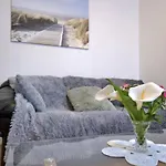 Meli