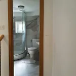 Meli Apartment Zadar