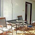 Apartment Meli Zadar