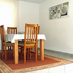 Apartment Meli