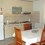 Meli Apartment