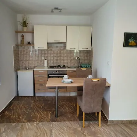 Meli * Ζαντάρ
