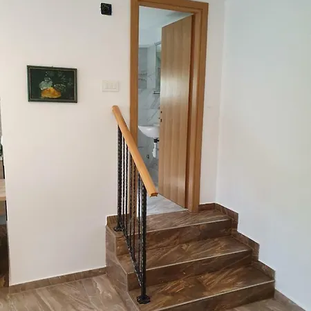 Meli Ζαντάρ