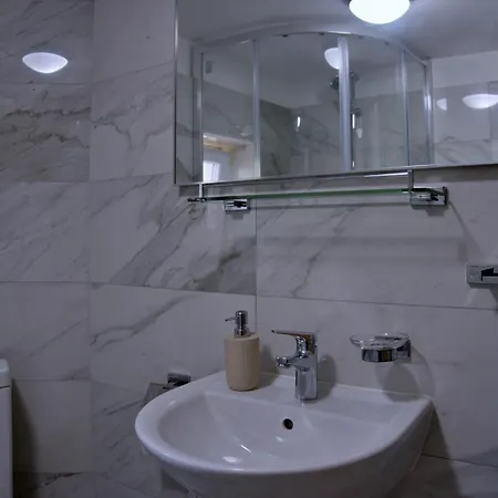 Appartement Meli Zadar