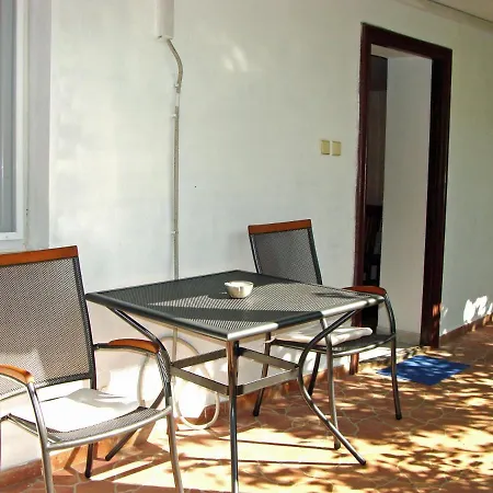 Apartment Meli Zadar